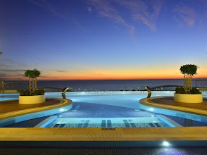 Elite Luxury Suite & Spa - Fotoğraf 2