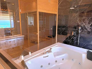 Elite Luxury Suite & Spa - Fotoğraf 3