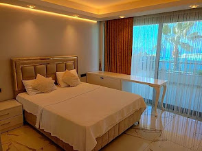 Elite Luxury Suite & Spa - Fotoğraf 4
