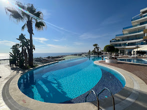 Elite Luxury Suite & Spa - Fotoğraf 5