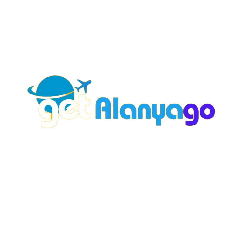 AlanyaTur